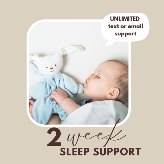 Baby-sleep-support-2-weeks